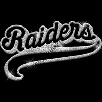 GLT78 SILVER GLITTER Thumbnail