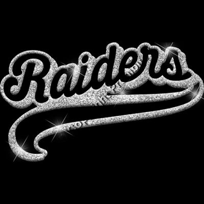 GLT78 SILVER GLITTER Thumbnail