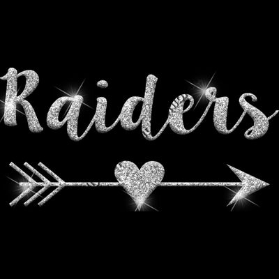 GLT46 SILVER GLITTER Thumbnail