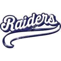 GLT78 BLUE GLITTER Thumbnail