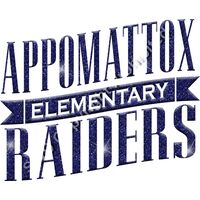 GLT57 BLUE GLITTER Thumbnail