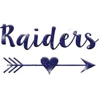 GLT46 BLUE GLITTER Thumbnail