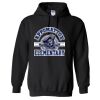 18500 Adult Heavy Blend Hooded Sweatshirt Thumbnail